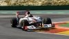 Gra Project CARS PC