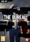 THE BUREAU: XCOM DECLASSIFIED PC