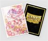 Koszulki Dragon Shield Standard size - Diao Chan, Idyll Corsage (100 Sleeves)