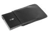 Obudowa na dysk Tracer 722-2 AL USB 2.0 HDD 2.5 IDE