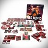 Wolfenstein: Old Blood (edycja polska)
