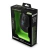 Mysz przewodowa ESPERANZA EGM205BDLA GRACZY 6D USB MX205 - FIGHTER - NIEBIESKA