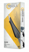 Citadel Tools: Knife