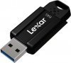 Pendrive Lexar JumpDrive S80 64Gb