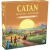 Catan: Gra planszowa – Miasta i rycerze PL
