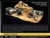 Star Wars: Shatterpoint - Nie zdołasz uciec - Pakiet pojedynkowy
