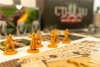 Cthulhu: Death May Die - Kampania 4 (edycja polska)