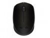 Mysz bezprzewodowa Logitech Wireless Mouse M171, Czarna