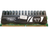 UŻYWANA Pamięć RAM DDR2 2GB 1066MHz Patriot Viper (1x2GB)