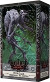 Cthulhu: Death May Die-Ithaqua Wędrowiec na Wietrze