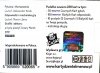 Karty Dżentelmenów: Epizod Piąty