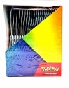 Pokemon TCG: Scarlet & Violet - Journey Together - Sleeved Booster (24x)