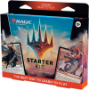 Magic the Gathering: Starter Kit 2023