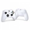 Kontroler bezprzewodowy Microsoft Xbox QAS-00009