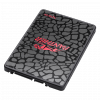 Apacer Dysk SSD AS350 PANTHER 256GB 2.5'' SATA3 6GB/s, 560/540 MB/s, IOPS 84/86K
