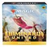 MTG - Dominaria United - Prerelease Pack