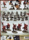 Vanguard: Soulblight Gravelords