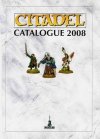 Citadel CATALOGUE okładka