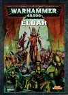 W40k Codex Eldar