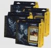 MTG Universes Beyond: Warhammer 40,000 Collector’s Edition Commander Deck Display (4 Decks)