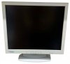 Monitor 18 Fujitsu Siemens 462v fa (używany)