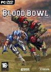 BLOOD BOWL PC DVD