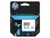  Tusz HP 302 Color