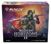 MTG - Modern Horizons 2 Bundle