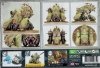 Chaos Space Marines Myphitic Blight-hauler