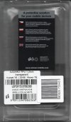 Etui Winner WG Azzaro 1,2mm Slim do Huawei Y5 2018 i  Honor 7s