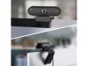 Kamera internetowa USB Nano RS RS680 HD 1080P, mikrofon, kabel 1,7m, 25fps
