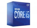 Procesor Intel® Core™ i5-10500 Comet Lake 3.1 GHz/4.5 GHz 12MB LGA1200 BOX