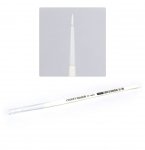 Pędzelek Games Workshop Citadel Brush: STC S Base Brush