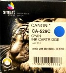 CANON CLI-526C           smart PRINT