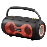 Głośnik Defender Enjoy S450 Bluetooth 10W MP3/LED/BT/AUX/USB/T<br />WS 
