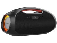 Głośniki Tracer Magnus Pro TWS Bluetooth czarny 