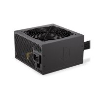 Zasilacz Endorfy Vero L5 Bronze 500W ATX 120mm 80 Plus Bronze 