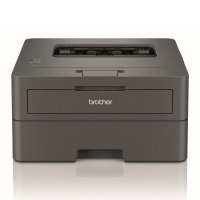 Drukarka laserowa Brother HL-L2402D (HLL2402DYJ1) 