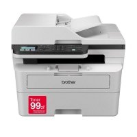 Urządzenie wielofunkcyjne Brother MFC-B7810DW (MFCB7810DWYJ1) 4w1 