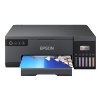 Drukarka atramentowa Epson EcoTank L8050 