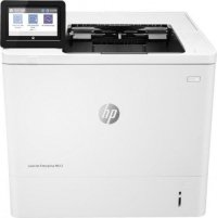 Drukarka laserowa HP LaserJet Enterprise M612DN 