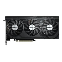 Karta VGA Gigabyte GeForce RTX 5070 Ti WINDFORCE OC V2 16G 16GB GDDR7 256bit HDMI+3xDP PCIe5.0 