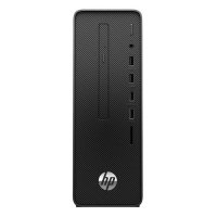 Komputer PC HP 290 G3 SFF i3-10105/16GB/SSD256<br />GB/UHD630/11PR 3Y 