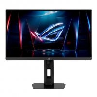 Monitor Asus 24,1 ROG Strix XG248QSG Ace TN FHD 610Hz 2xHDMI DP 