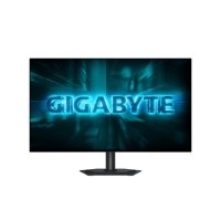 Monitor Gigabyte 27 GO27Q24G Gaming Monitor QHD 240Hz 2xHDMI DP USB-C 