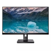 Monitor Philips 23,8 242S9JML/00 VGA HDMI DP głośniki 