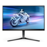 Monitor Philips 24,5 25M2N5200U/00 IPS FHD 390Hz 2xHDMI DP 
