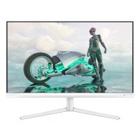 Monitor Philips 27 27M2N3201A/00 2xHDMI DP głośniki 