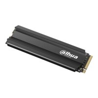 Dysk SSD Dahua C900V 256GB M.2 2280 PCIe Gen3.0 x4 3D NAND (3300/1200 MB/s) (DHI-SSD-C900VN256G-<br />B) 