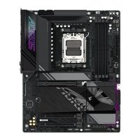 Płyta Gigabyte X870E AORUS ELITE WIFI7 /AMD X870/DDR5/SATA3/M.2/<br />USB4/PCIe5.0/WiFi/BT<br />/AM5/ATX 